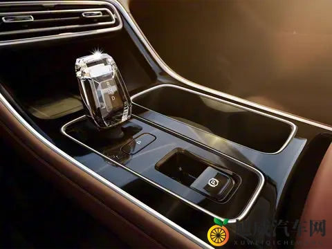 涩涩屋app大全导航秘 绿巨人:涩涩屋应用盘点导航技巧,揭秘绿巨人世界-3