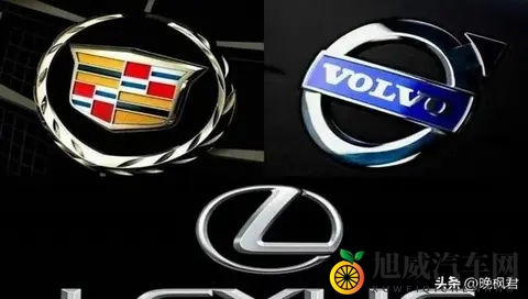 FAXX和MAXX77：汽车新势力崛起，设计性能引关注-3