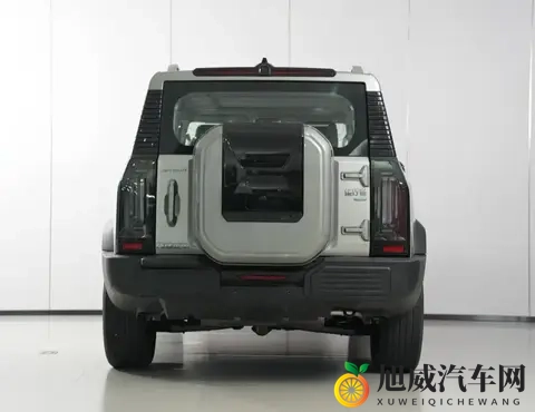 告别参数内卷，2025新车申报图透视车市新风向！-3