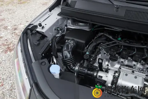 768万起步价格真香，星光730让家用MPV市场再起波澜-3