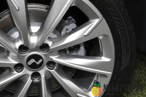 乐道L60:25万级纯电SUV,为何能成为家庭用户的优选?-3