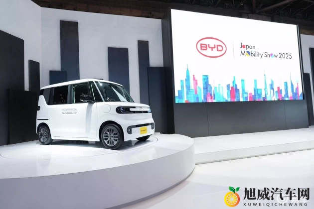 在线丨暗呦小u女国产精品佳博:国产佳博汽车,品质驾临新境界-1