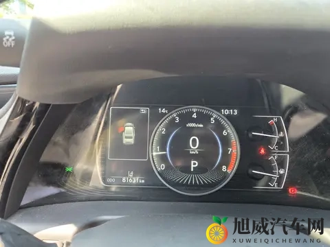 和老外疯狂做爰口述：外国情人激情夜谈实录-3