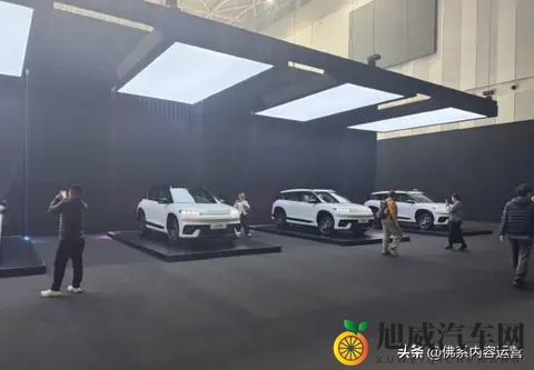 手握15万预算,想要一台好看又好开的车,北京现代羿欧给出答案!-2