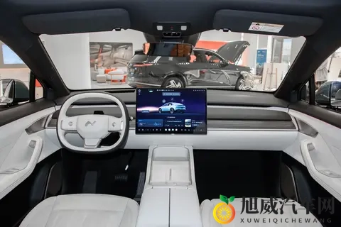 ⚠️血泪教训：绿本到手≠车归你！-1