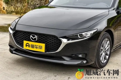 男女上床视频软件：情侣私密视频应用平台-2