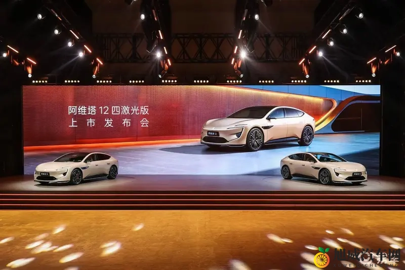 91黑：电动汽车续航新突破，石墨烯技术引领未来出行-1