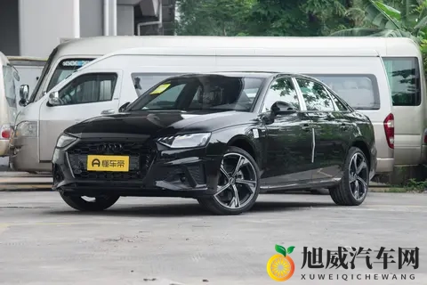 一汽-大众10月销量分析，燃油车市场占比提升的短期观察-2