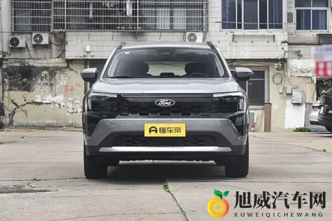 男人搞母狗一般什么心理：男性与母狗行为背后的心理动机有哪些-2