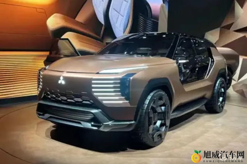 69pao:独特设计,卓越性能,这款车型备受瞩目-1