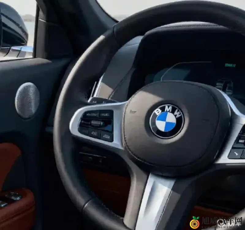 18岁app:汽车生活新选择,一应俱全的汽车助手!-3