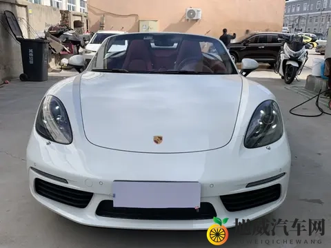 岚图泰山3799万元起售，大六座纯电SUV赛道再添一员-1