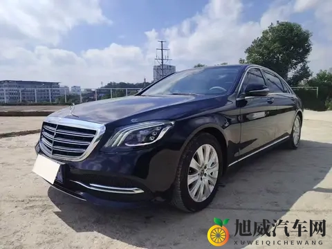 天天日夜夜拍：夜以继日，拍摄不停歇-2