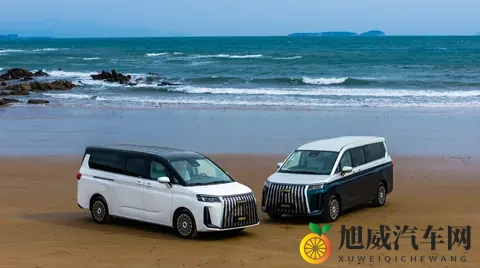 91娇妻3p第一次找单男：91娇妻首度寻单身男士共度春宵-2