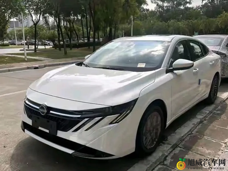 黄色软件下载3.0.3免费OPPO版破解大全:OPPO破解大全:汽车智能化,驾驶新体验-1