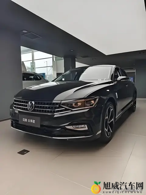 为什么开完德系车的人，一般不会碰日系？真相太扎心！-1