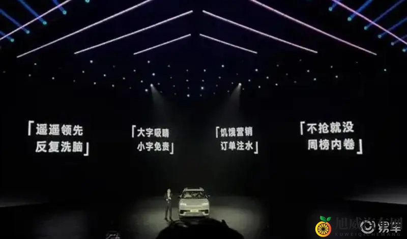 葫芦娃涩情软件:葫芦娃变身,揭秘神秘软件功能-1