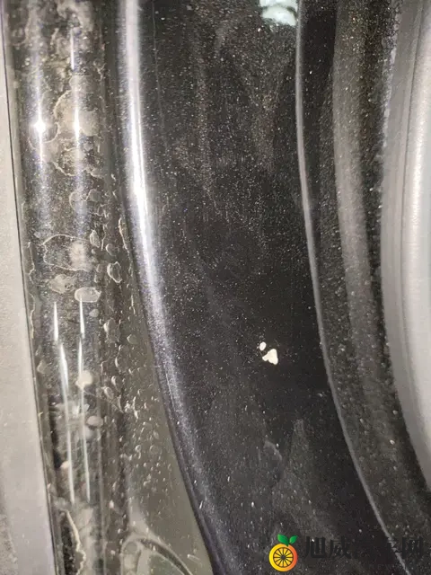 23款奔驰GLC七座版,8万公里,宜商宜家,296万拿下!-3