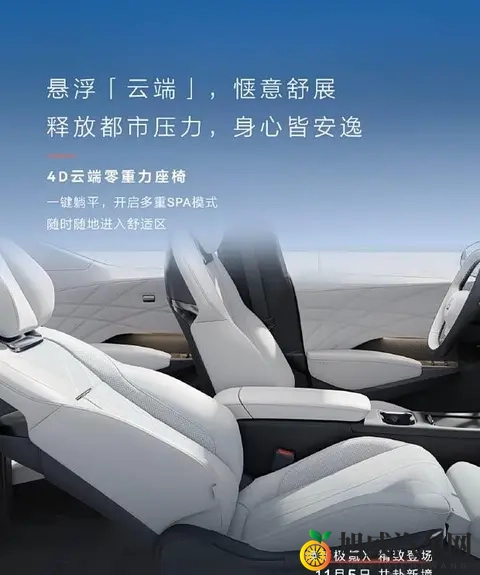 黄色一二三区:新能源汽车崛起,三大市场潜力无限-2