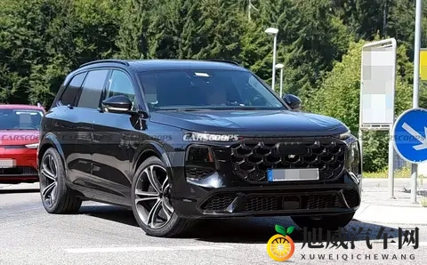 我和男按摩师做爰口述:智能驾驶:革新驾驶体验,未来出行新趋势-2