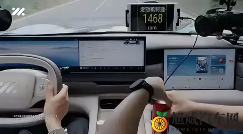 A级网站：科技变革先锋，行业风向标揭秘-1