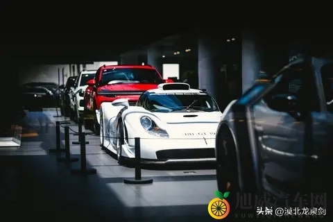 公众对汽车产品的合理质疑、批评和车企正当维权的边界在哪?-2