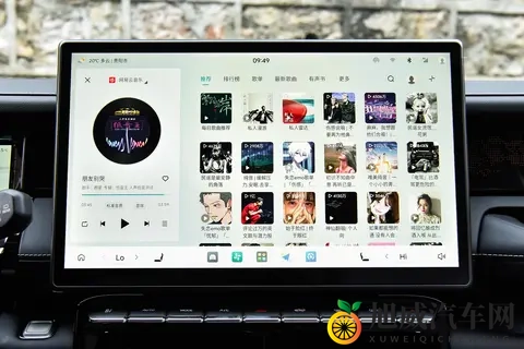「城市通勤+郊外撒野」两不误?捷途山海T1:这台SUV真能通吃吗?-3
