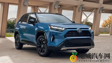 天天5g天天爽：5G赋能驾驶，未来出行新篇章-3