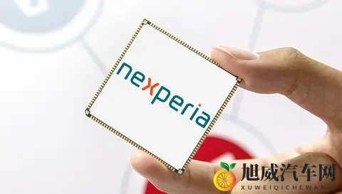 安世停摆“黑天鹅”:次级市场国产狂欢,核心高地仍被欧美锁死-2