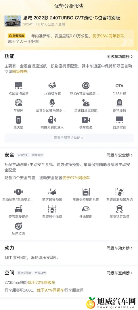 天天色天天色:新能源汽车崛起,智能驾驶、共享经济、后市场服务升级-1