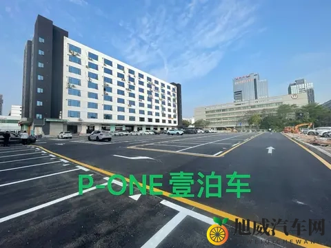 美女直播屁眼:直播营销新趋势:揭秘如何吸引消费者注意力-2