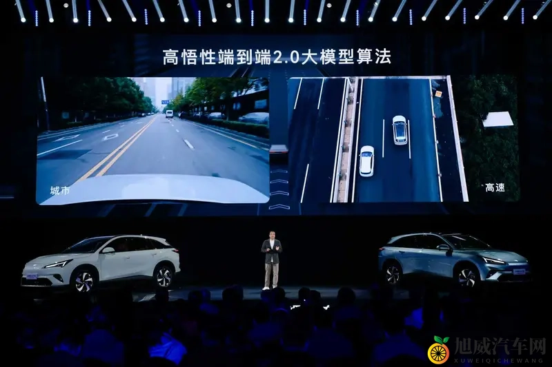 黄应用大全：黄色软件汇总宝典-1