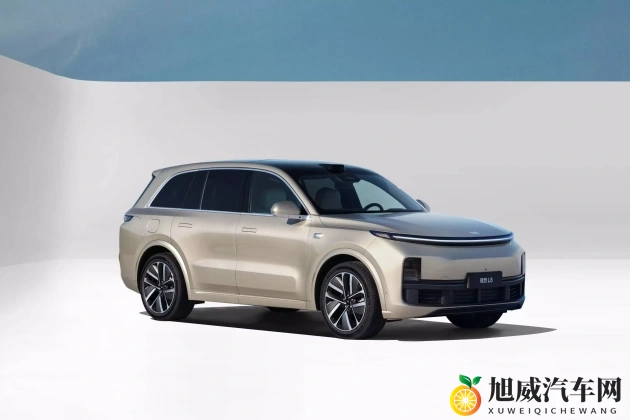 好 色 先 生丅Ⅴ：汽车色彩革命：新车型亮相引热议-1