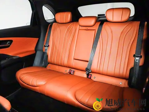 全新瑞虎8上市!中型SUV+200马力,售999万元起_限时929万元起-2