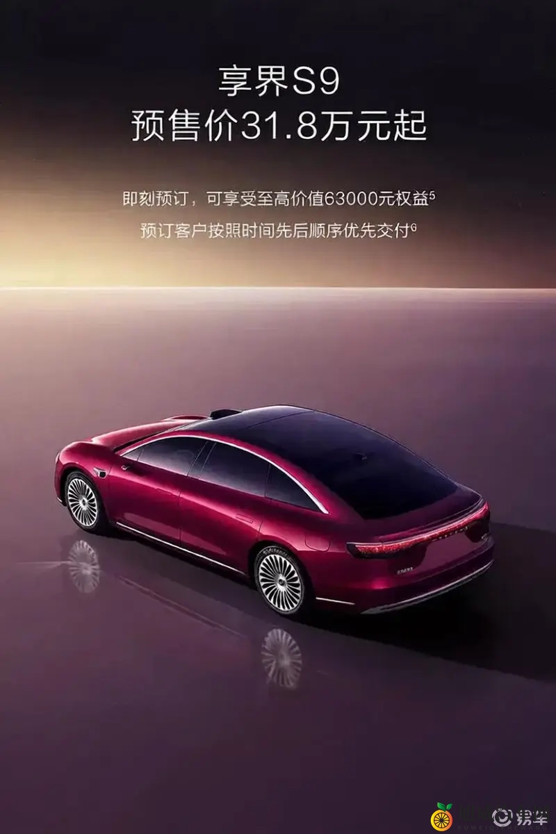 台北娜娜新作老师2家访：台北名师新作，深入两家庭走访见闻-3