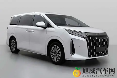 比亚迪夏降价了，家庭用户乐了，行业慌了-1