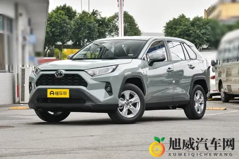 2025 年家庭紧凑型 SUV 选购核心：全维度评估框架与标杆车型参考-1