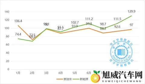 男女差差差app：男女差异深度解析平台-2