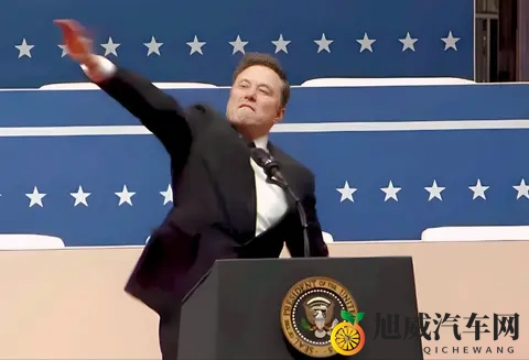 吃瓜群众在线爆料免费观看：汽车直播盛宴来袭，揭秘行业最新动态-3