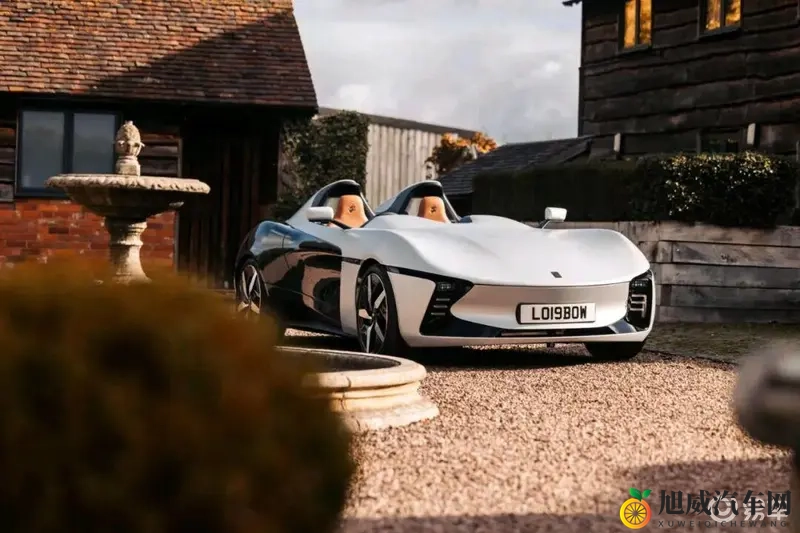 24小时日本在线www免费的：日本汽车魅力揭秘，文化之旅等你开启-1