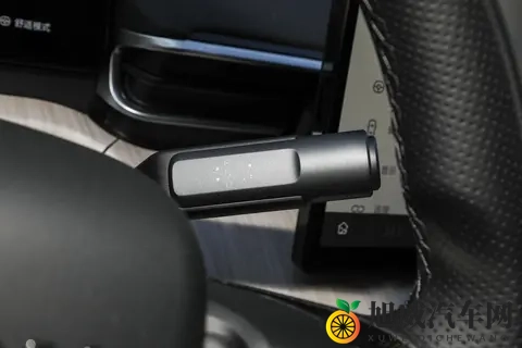 预售1268 万起,想买增程车的朋友,选它很合适!-1