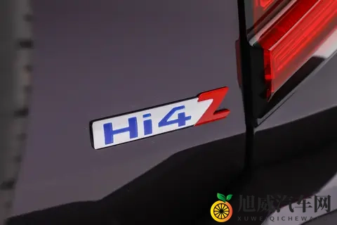 全新坦克400 四种动力如何选？  购车分析-1