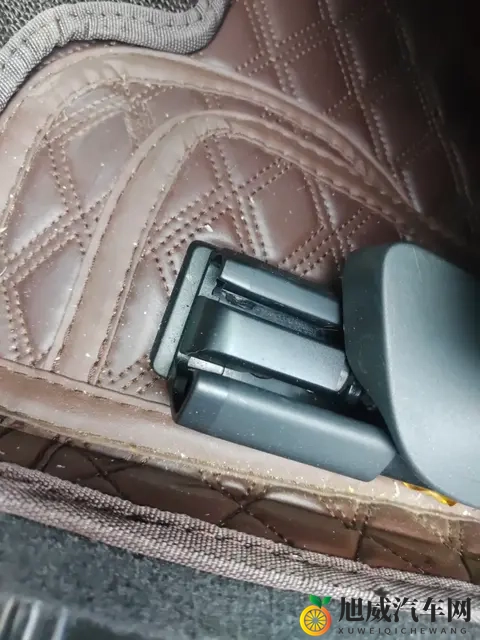 23万多拿下21款奥迪A6L,体验行政级轿车的魅力!-3