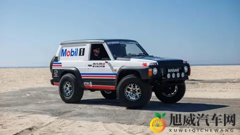 SEMA改装展有多疯狂?900匹原厂猛禽 R、强如布加迪的混动科迈罗-3