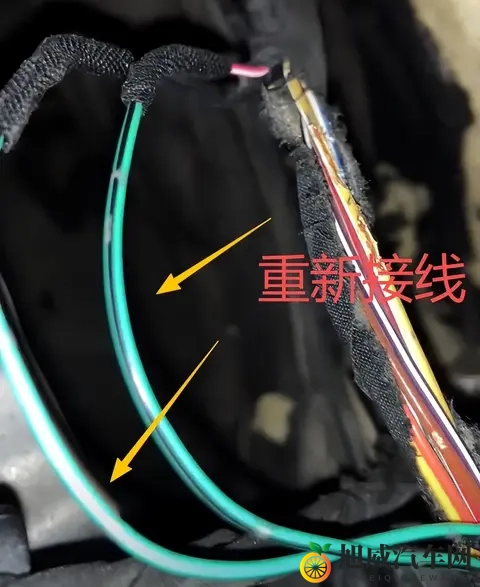 贵妇会所裸体按摩:汽车新体验:车内按摩系统,舒适升级!-2