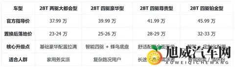 挽起裙子跨开双腿运动：裙摆飞扬，大步向前，畅快运动时光-1