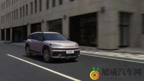 北京现代迎来“全华班”高管,李凤刚出任总经理-1