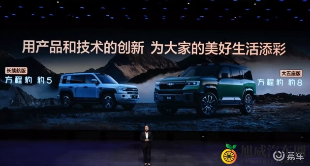 av成人影视:成人影视作品精选推荐-1