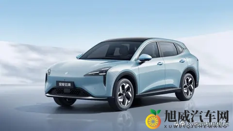 省的钱都交保费了！新能源汽车的保险，怎么就便宜不下来？-2