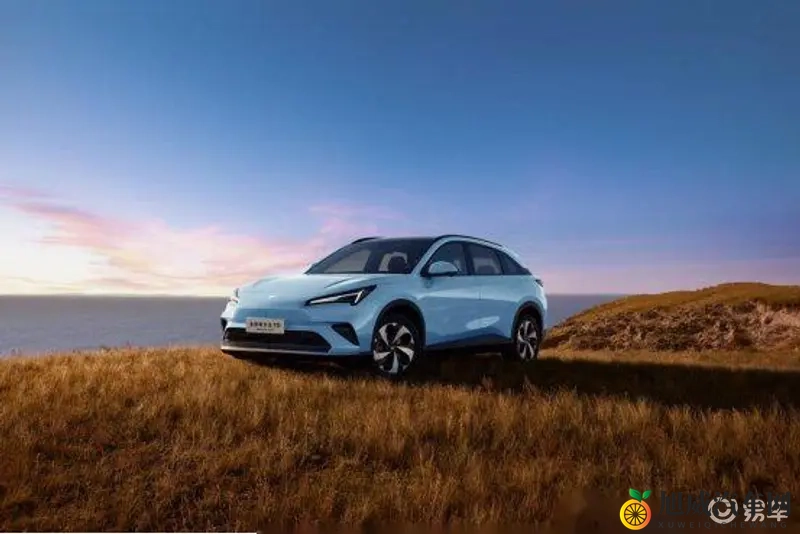 机机对机手机免费下载大全最新版安卓手机火影忍者：新能源汽车市场火爆，政策调整促产业升级-2